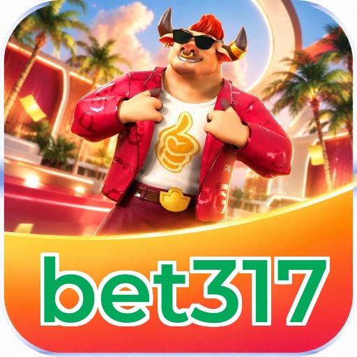 bet317 Facebook - Página oficial com promoções e comunidade ativa