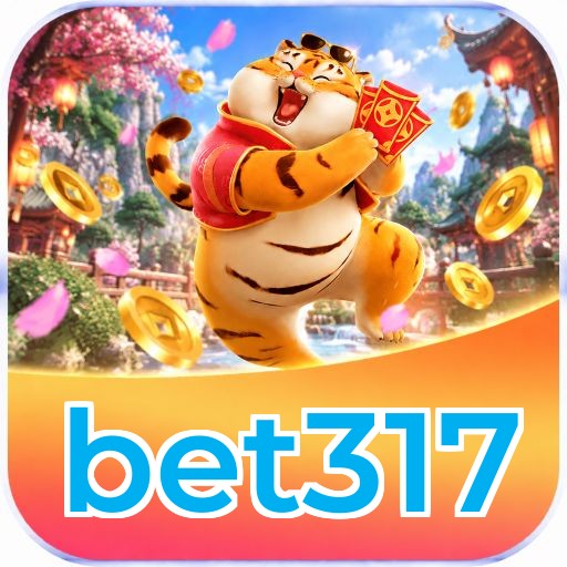 Fortune Tiger Slot Game