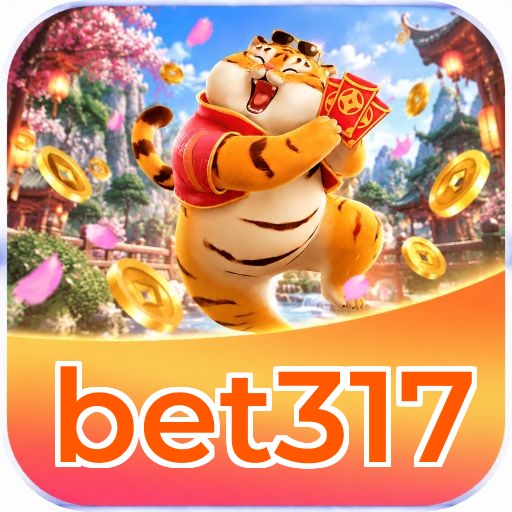 Welcome Bonus - Golden Dragon