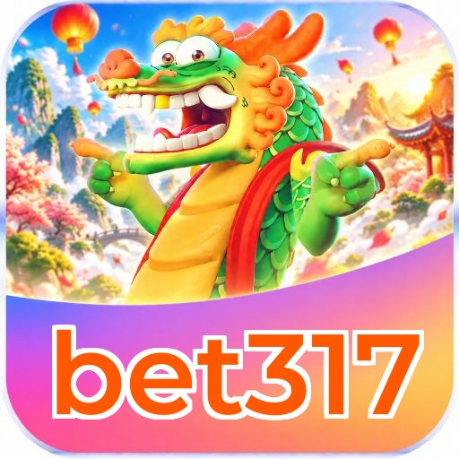 Jogos Mobile Otimizados com Controles Touch