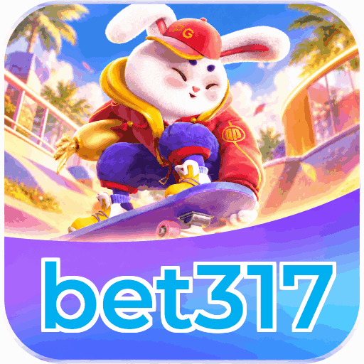 bet317 Facebook - Página oficial com promoções e comunidade ativa