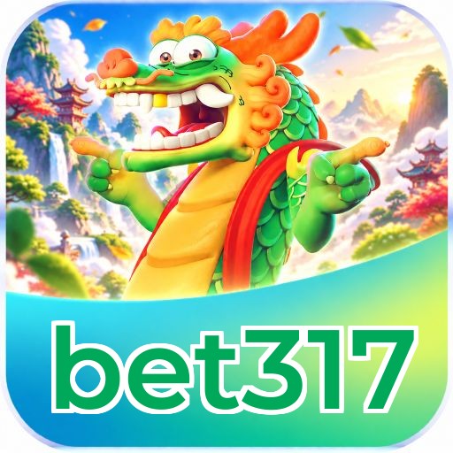 bet317