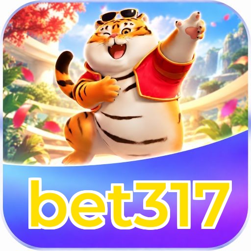 bet317