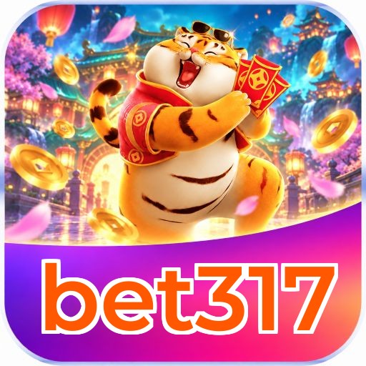 bet317 Facebook - Página oficial com promoções e comunidade ativa