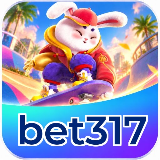 bet317