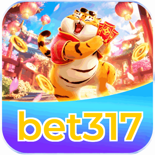 bet317