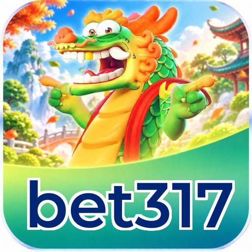 bet317