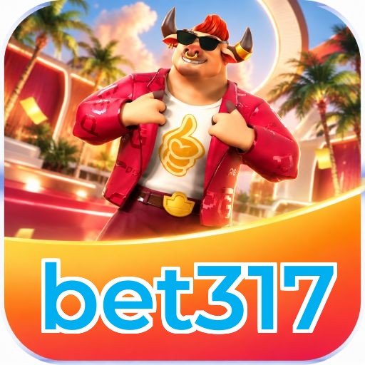 Android Download