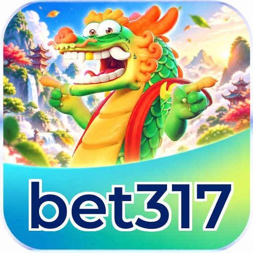 bet317