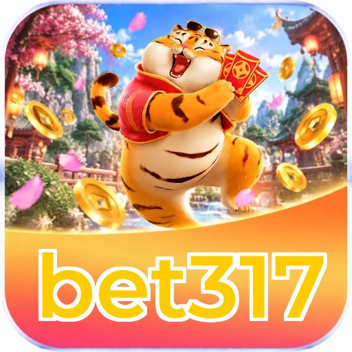 bet317