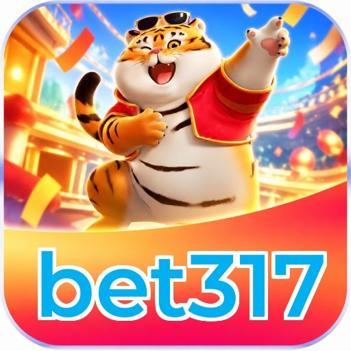 Benefícios Bronze VIP da bet317