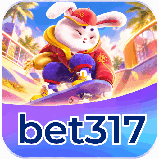 Free Spins Bonus - Lucky Tiger