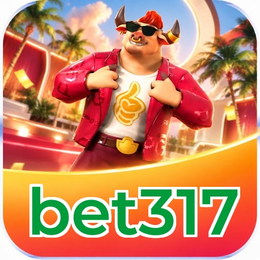 bet317