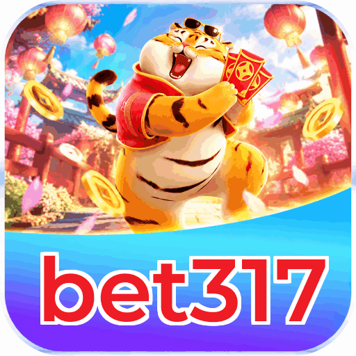 Fortune Rabbit Slot