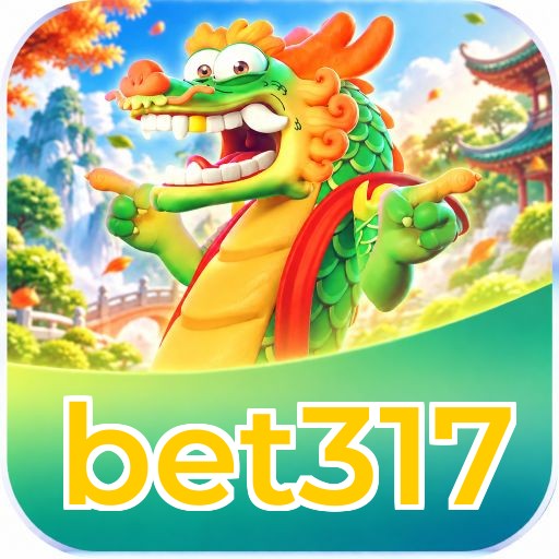 Sistema de Recompensas VIP da bet317