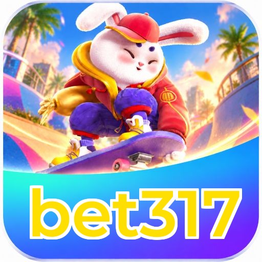 bet317