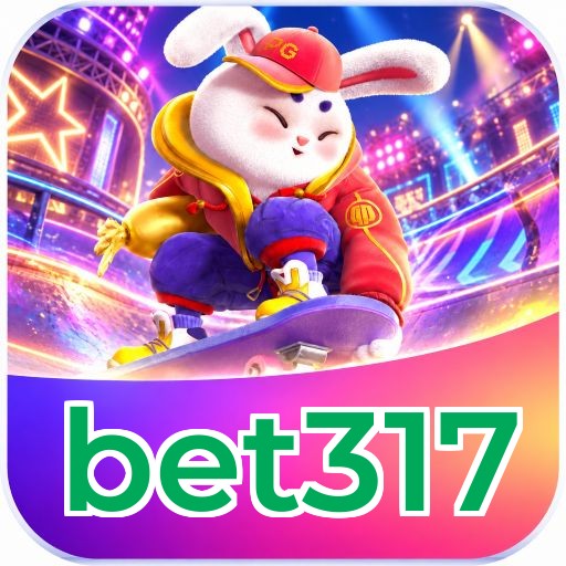 Mobile App Download