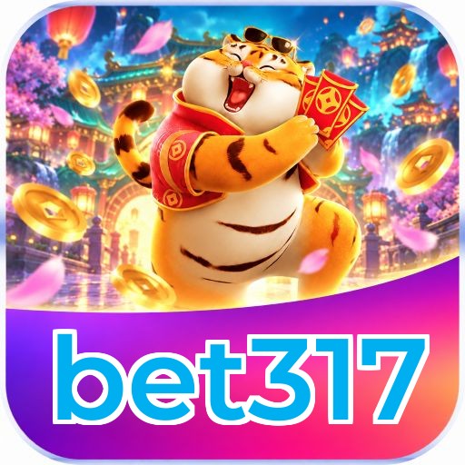 bet317 Facebook - Página oficial com promoções e comunidade ativa