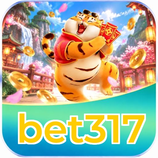 bet317
