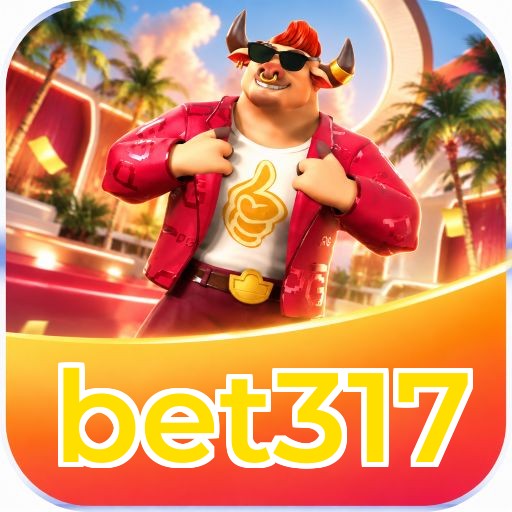 BGaming Live Blackjack