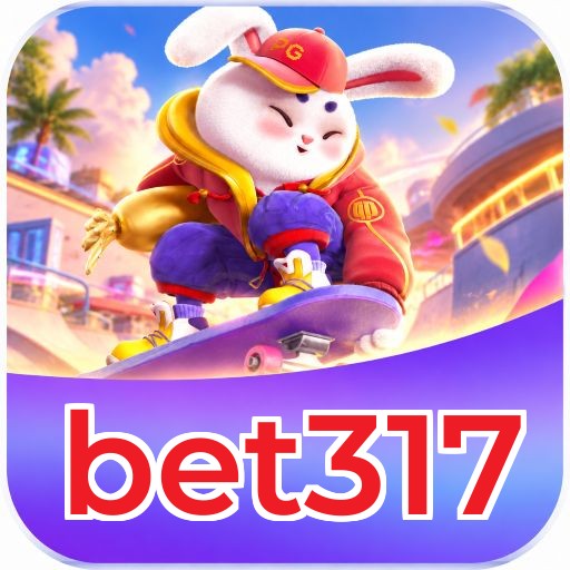 Live Casino Tables