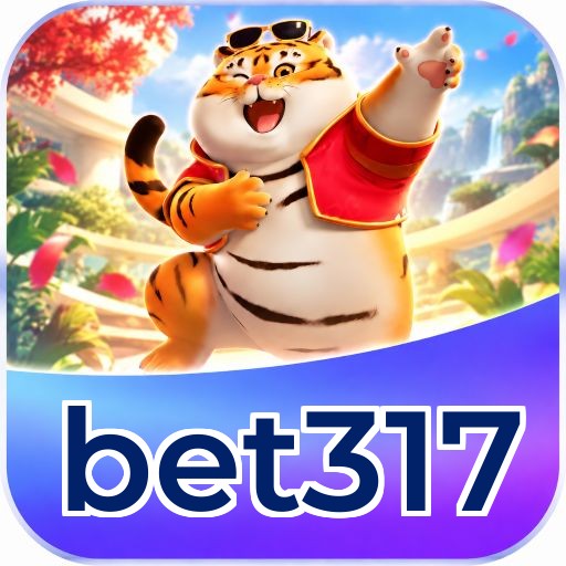 Fortune Games Series