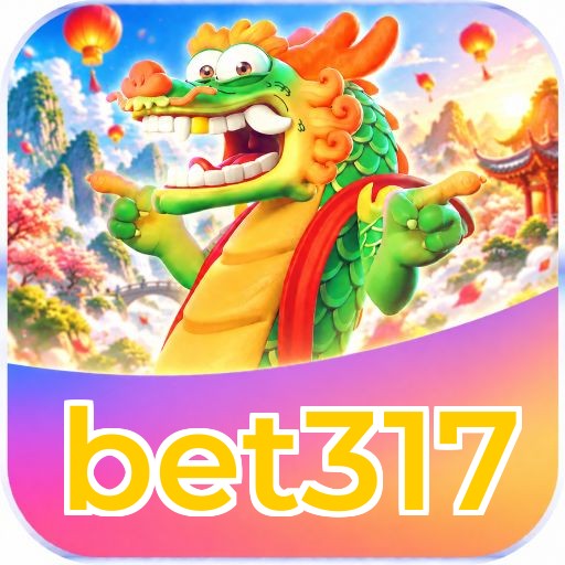 Vantagens do APK bet317 para Android