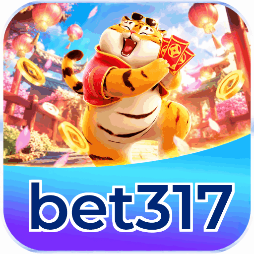 Benefícios Prata VIP da bet317