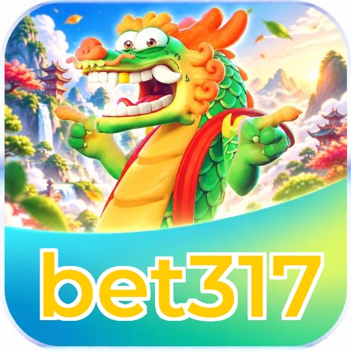 bet317