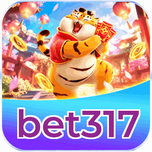 bet317