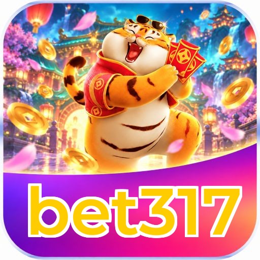 bet317