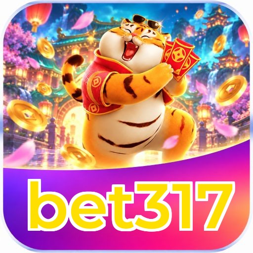 bet317