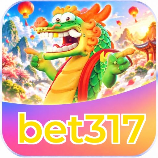 bet317