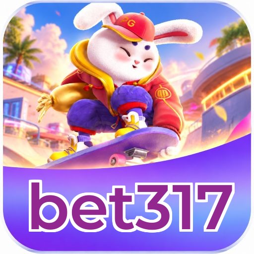 bet317