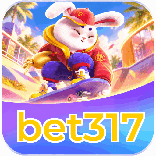 bet317
