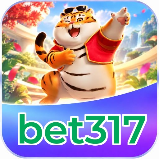 Sweet Bonanza gameplay durante teste mostrando feature de free spins