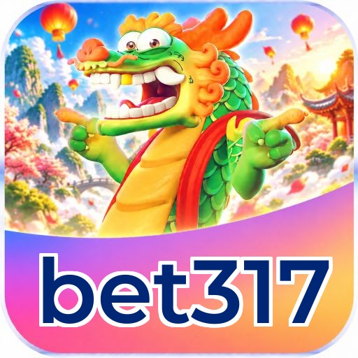 Fortune Tiger slot durante teste real mostrando win de 250x